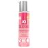 System JO Cocktails - Lubrificante Base Água - Cosmopolitan (60ml)