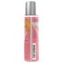System JO Cocktails - Lubrificante Base Água - Cosmopolitan (60ml)