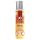 System JO Cocktails - Lubrificante Base de Água - Mai Tai (60ml)