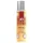 System JO Cocktails - lubrificante à base de água - mai tai - 60ml