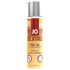 System JO Cocktails - Lubrificante Base de Água - Mai Tai (60ml)