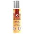 System JO Cocktails - lubrificante à base de água - mai tai - 60ml