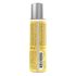System JO Cocktails - Lubrificante Base de Água - Mai Tai (60ml)