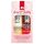 Lubrificante JO System Doce & Borbulhante - champanhe-choco-morango (2 unid.)