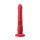 LOVENSE Gravity - Vibrador Recargável com Movimento (Vermelho)
