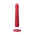 LOVENSE Gravity - Vibrador Recargável com Movimento (Vermelho)