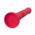 LOVENSE Gravity - Vibrador Recargável com Movimento (Vermelho)