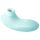Svakom Pulse Lite Neo - Estimulador de clitóris por ondas de ar (menta)