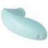 Svakom Pulse Lite Neo - Estimulador de clitóris por ondas de ar (menta)