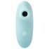 Svakom Pulse Lite Neo - Estimulador de clitóris por ondas de ar (menta)