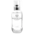 Bodygliss - lubrificante silicone sensível - 100ml