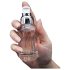 Bodygliss - lubrificante sensível de silicone (100ml)