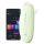 Magic Motion Nyx - vibrador inteligente calcinha (verde)