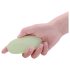 Magic Motion Nyx - vibrador inteligente calcinha (verde)