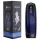 Magic Motion Xone - masturbador masculino inteligente - silicone azul
