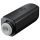 LOVENSE Solace - inteligente masturbador com movimento vertical (preto)