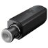 LOVENSE Solace - inteligente masturbador com movimento vertical (preto)