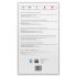 LOVENSE Solace - inteligente masturbador com movimento vertical (preto)