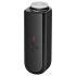 LOVENSE Solace - inteligente masturbador com movimento vertical (preto)