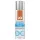 System JO - lubrificante anal extra espesso - 60ml