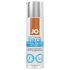 System JO - Lubrificante Anal Extra Espesso (60ml)