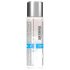 System JO - Lubrificante Anal Extra Espesso (60ml)