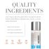System JO - Lubrificante Anal Extra Espesso (60ml)
