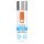System JO - Lubrificante anal extra espesso (120ml)