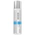 System JO - Lubrificante anal extra espesso (120ml)