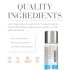 System JO - Lubrificante anal extra espesso (120ml)