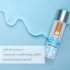 System JO - Lubrificante anal extra espesso (120ml)