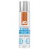 Sistema JO - Lubrificante anal extra espesso (240ml)