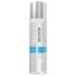 Sistema JO - Lubrificante anal extra espesso (240ml)