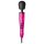 Varinha Doxy Die Cast - Vibrador Rosa Poderoso