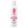 System JO - Lubrificante Base Água Fertilidade (120ml)