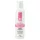 System JO - lubrificante íntimo fertilidade base água - 120ml