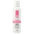System JO - Lubrificante Base Água Fertilidade (120ml)