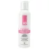 System JO - lubrificante íntimo fertilidade base água - 120ml