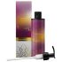 Bodygliss - óleo de massagem e lubrificante - pornstar martini (150ml)