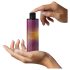 Bodygliss - óleo de massagem e lubrificante - pornstar martini (150ml)