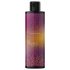Bodygliss - óleo de massagem e lubrificante - pornstar martini (150ml)