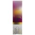 Bodygliss - óleo de massagem e lubrificante - pornstar martini (150ml)