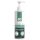 System Jo - Lubrificante Base Mista (240ml)