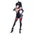 Fleshlight - masturbador vagina - Lilith Fukumoto Shokushu - cor natural