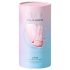 Vush Pop Swish - Estimulador de Clitóris à Prova D'água (Rosa)