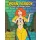 WoodRocket - Livro de colorir adulto paródia pornô
