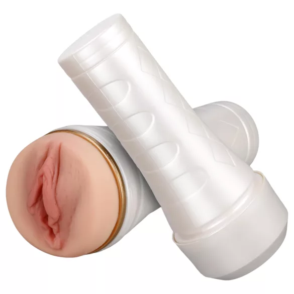 Tracy's Dog - masturbador masculino 3D realista