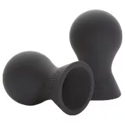 Bomba de sucção vaginal e mamária
