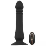 Vibrador de empuxo