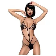 Body erótico feminino
